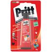 8004630017119-Pritt - Colle tout - tube 20 gr-P_79433881_1-0