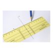 2012349435830-Wonday - Réquerre 17 x 6 cm - petit modèle - plastique souple-P_79433891_1-1