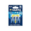 4008496810284-VARTA Longlife Power - 4 piles alcalines - AAA LR03 -P_79433892_1-0