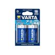 4008496810406-VARTA Longlife Power - 2 piles alcalines - D LR20 -P_79433895_1-0
