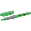 3086123754928-BIC Marking Highlighter Grip - Surligneur - vert-P_79433940_2-1