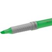 3086123754928-BIC Marking Highlighter Grip - Surligneur - vert-P_79433940_3-2
