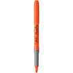 0070330330993-BIC Marking Highlighter Grip - Surligneur - orange-P_79433941_1-0