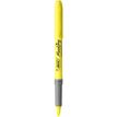3086123754959-BIC Marking Highlighter Grip - Surligneur - jaune-P_79433943_2-1