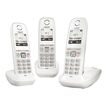 4250366852911-Gigaset AS470 Trio - téléphone sans fil + 2 combinés supplémentaires - blanc-P_79433945_1-0