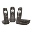 4250366852959-Gigaset AS470A Trio - téléphone sans fil - avec répondeur + 2 combinés supplémentaires-P_79433948_2-1