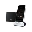 4250366821832-Gigaset SL910A - téléphone sans fil - avec répondeur - noir-P_79433949_1-0
