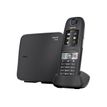 4250366833149-Gigaset E630 - téléphone sans fil - argent-P_79433951_1-0
