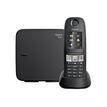 4250366833149-Gigaset E630 - téléphone sans fil - argent-P_79433951_2-1