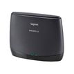 4250366835211-Gigaset Repeater 2.0 - relais éméteur DECT-P_79433952_1-0