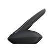 4250366841229-Gigaset A540 Trio - téléphone sans fil + 2 combinés supplémentaires - noir-P_79433953_3-3