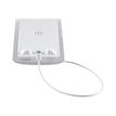 4250366843896-Gigaset MobileDock LM550i - module de charge et transfert d'appel - blanc-P_79433957_2-0