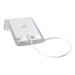 4250366843896-Gigaset MobileDock LM550i - module de charge et transfert d'appel - blanc-P_79433957_3-1