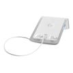 4250366843896-Gigaset MobileDock LM550i - module de charge et transfert d'appel - blanc-P_79433957_5-3