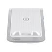 4250366843896-Gigaset MobileDock LM550i - module de charge et transfert d'appel - blanc-P_79433957_6-4