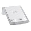 4250366843896-Gigaset MobileDock LM550i - module de charge et transfert d'appel - blanc-P_79433957_7-5