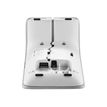 4250366843896-Gigaset MobileDock LM550i - module de charge et transfert d'appel - blanc-P_79433957_9-7