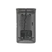 4250366843902-Gigaset MobileDock LM550 - module de charge et transfert d'appel - noir-P_79433958_10-9