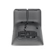 4250366843902-Gigaset MobileDock LM550 - module de charge et transfert d'appel - noir-P_79433958_11-10