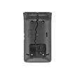 4250366843902-Gigaset MobileDock LM550 - module de charge et transfert d'appel - noir-P_79433958_6-5