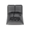 4250366843902-Gigaset MobileDock LM550 - module de charge et transfert d'appel - noir-P_79433958_7-6