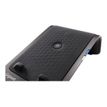 4250366843902-Gigaset MobileDock LM550 - module de charge et transfert d'appel - noir-P_79433958_9-8