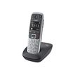 4250366848648-Gigaset E560 - téléphone sans fil - argent-P_79433961_3-0