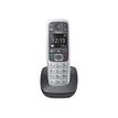4250366848648-Gigaset E560 - téléphone sans fil - argent-P_79433961_4-1
