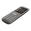 4250366849010-Gigaset CL660HX - combiné sans fil supplémentaire - noir-P_79433964_4-3