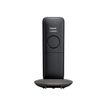 4250366849010-Gigaset CL660HX - combiné sans fil supplémentaire - noir-P_79433964_5-4