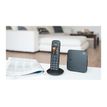 4250366851105-Gigaset C570 - téléphone sans fil - noir-P_79433968_1-3