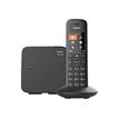 4250366851105-Gigaset C570 - téléphone sans fil - noir-P_79433968_3-1