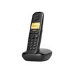 4250366851112-Gigaset A170 - téléphone sans fil - noir-P_79433969_6-4