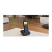 4250366851143-Gigaset A170 Duo - téléphone sans fil + combiné supplémentaire - noir-P_79433970_1-5