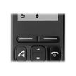 4250366851143-Gigaset A170 Duo - téléphone sans fil + combiné supplémentaire - noir-P_79433970_11-12