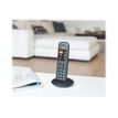 4250366851198-Gigaset C570A Duo - téléphone sans fil - avec répondeur + combiné supplémentaire - noi-P_79433974_1-2