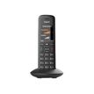 4250366851198-Gigaset C570A Duo - téléphone sans fil - avec répondeur + combiné supplémentaire - noi-P_79433974_2-3