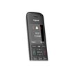 4250366851198-Gigaset C570A Duo - téléphone sans fil - avec répondeur + combiné supplémentaire - noi-P_79433974_3-4