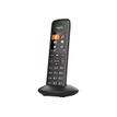 4250366851198-Gigaset C570A Duo - téléphone sans fil - avec répondeur + combiné supplémentaire - noi-P_79433974_4-0