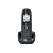 4250366852867-Gigaset AS470 - téléphone sans fil - noir-P_79433976_2-1
