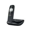 4250366852935-Gigaset AS470A - téléphone sans fil - avec répondeur - noir-P_79433979_2-1