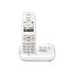 4250366852966-Gigaset AS470A - téléphone sans fil - avec répondeur - blanc-P_79433981_1-0