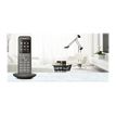 4250366853147-Gigaset - téléphone sans fil + combiné supplémentaire - anthracite-P_79433984_1-8