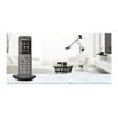 4250366853154-Gigaset CL660 - téléphone sans fil - anthracite-P_79433985_1-3