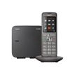 4250366853154-Gigaset CL660 - téléphone sans fil - anthracite-P_79433985_3-1