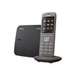 4250366853611-Gigaset CL660A Trio - téléphone sans fil - avec répondeur + 2 combinés supplémentaires-P_79433990_1-1