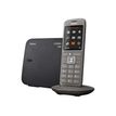 4250366853611-Gigaset CL660A Trio - téléphone sans fil - avec répondeur + 2 combinés supplémentaires-P_79433990_4-0