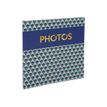 3130630140306-Exacompta Copper Time - Album photo 25 x 25 cm - 30 pages noires-P_79433994_2-1