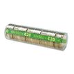 3700092279083-Reskal - 100 Etuis à monnaie 0€50 - The Container-P_79434023_1-0