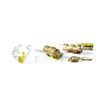 3700092279083-Reskal - 100 Etuis à monnaie 0€50 - The Container-P_79434023_2-1